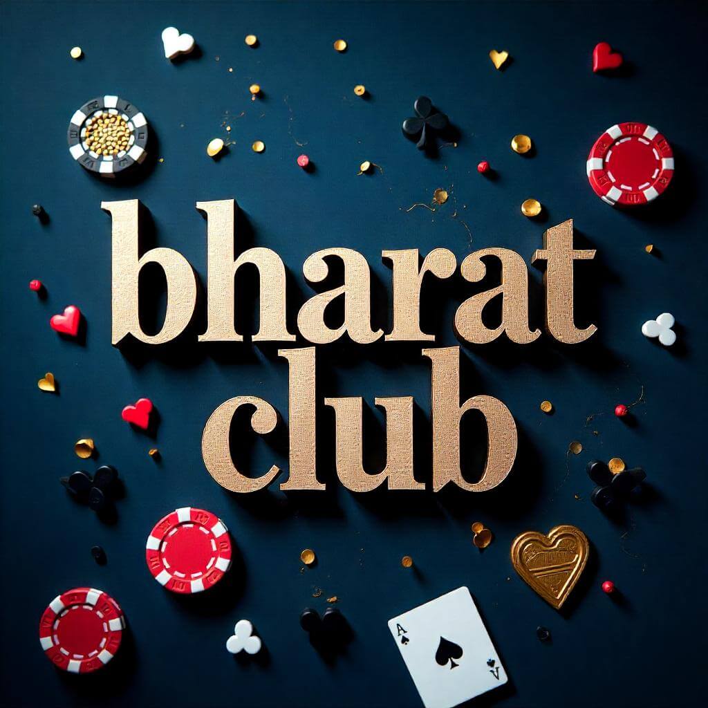 BHT CLUB