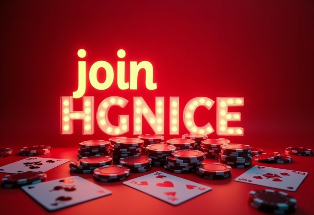 HGNICE
